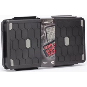 Stormvault Combat Case (60-43)