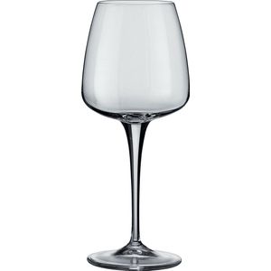 Bormioli Aurum Wijnglas - 43 cl - Set-6