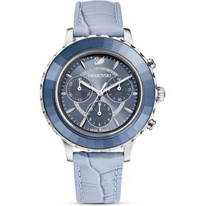 Swarovski 5580600 - Dames - 39 mm