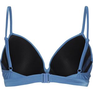 Protest Triangel Bikini Top MIXADAIRS Dames -Maat S36B