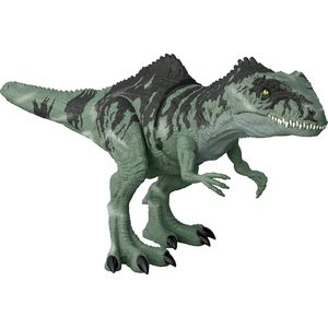 Jurassic World Dominion Gigantosaurus - Dinosaurus Speelgoed