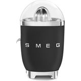 SMEG CJF01BLMEU Jaren 50 stijl citruspers