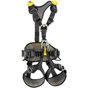 Petzl harnasgordel Avao Bod Fast - maat 2