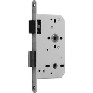 Nemef WC-Slot 644/17U - DM 60 - WC 72 - 235x20mm