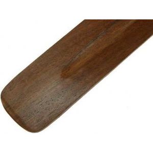 Wierookplankje Naturel - 25 cm