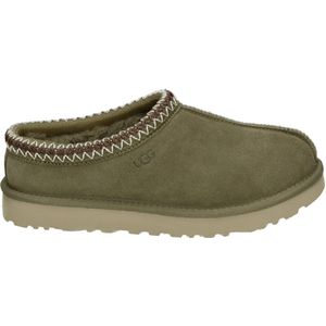 Ugg Tasman Antilope - Dames Pantoffels - 5955-ALP - Maat 40