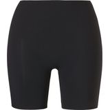 ten Cate corrigerende shorts zwart voor Dames - Maat S