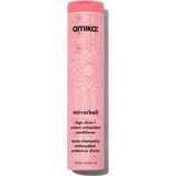 Amika Mirrorball Shine+Protect Antioxidant Conditioner 275ml - Conditioner voor ieder haartype