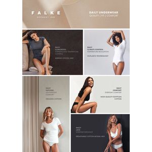 FALKE T-Shirt
