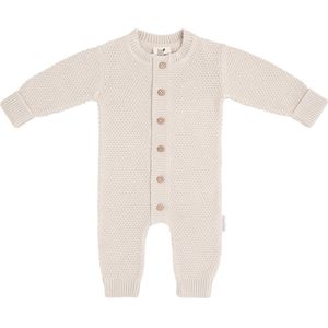 Baby's Only Boxpakje Willow - Warm Linen - Maat 68 - 100% ecologisch katoen - GOTS