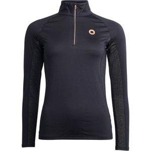 Kingsland Training Shirt Starla Navy - S