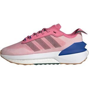 adidas Sportswear Avryn Schoenen - Unisex - Roze- 41 1/3