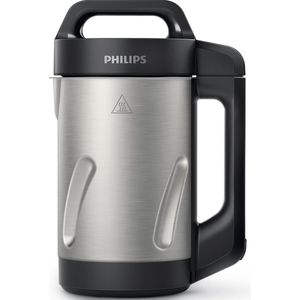 Philips HR2203/80 Viva Collection blender