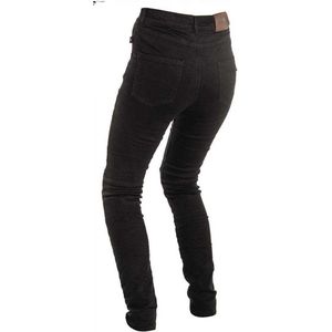 Richa Jegging dames motorlegging