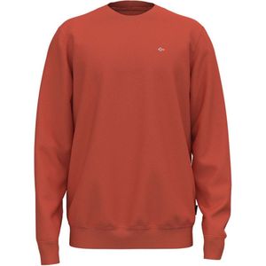 Napapijri Balis Crew 1 Sweatshirt Rood S Man