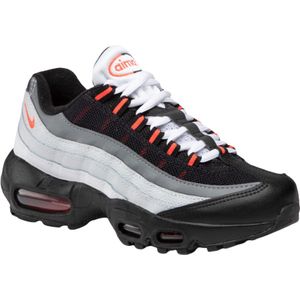 Nike Air Max 95 Junior - Kind - CJ3906-101-maat 36.5