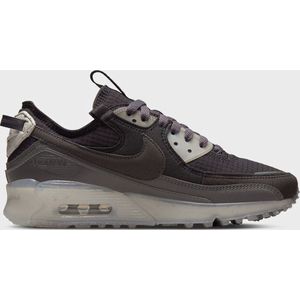 Nike Air Max 90 Terrascape WMNS 'Thunder Grey' - Sneaker - DH5073-001 - Maat 35.5