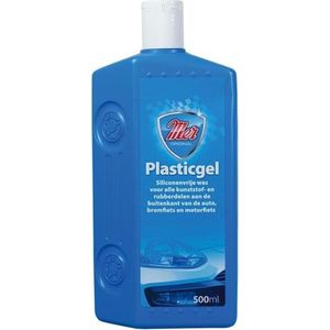 Mer Original Plasticgel - 500 ml