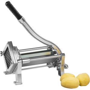 Royal Catering Aardappelschiller Ophangbaar - Potato peeler - Vaatwasserbestendig