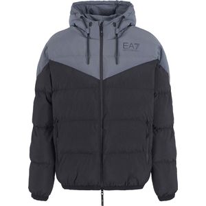 Ea7 Bomberjas - Streetwear - Volwassen