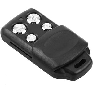 Garagedeur Afstandsbediening - 433 MHZ Handsender Vervanging voor Motorlift 84335 - Ml5 433.92 MHz