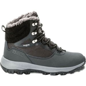 Jack Wolfskin Everquest Texapore Snowboots Vrouwen - Maat 42.5