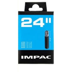 Impac Binnenband 24 X 1.75/2.35 (47/60-507) Av 35mm