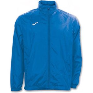 Joma Iris Regenjas Heren - Royal | Maat: 3XL