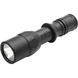 Surefire led zaklamp - G2ZX