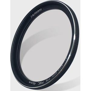 7Artisans - Camerafilter - UV-filter 46mm