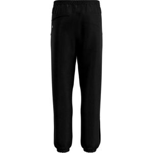 BIDI BADU Crew Pants - black Hosen Herren