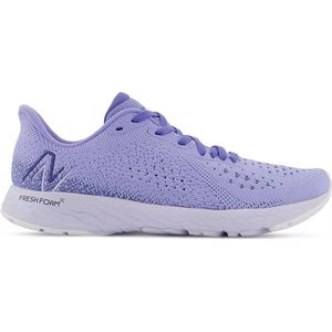 New Balance Fresh Foam X Tempo v2 Hardloopschoenen