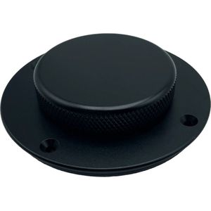 Schroef tankdop K series - Geschikt voor BMW K1, K75, K100, K1100