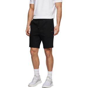 BOSS Headlo Joggingbroeken - Heren - Black - 52