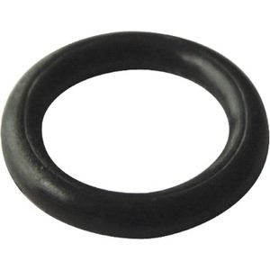 O-Ring M6 Avid / SRAM Fittings - DOT (15pcs)