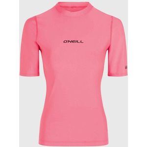 O'neill T-Shirts ESSENTIALS BIDART SKIN S/SLV
