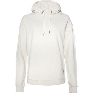 Nxg By Protest Hoodie Nxganha Dames - maat s/36