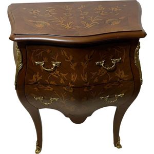 Commode Élégance Suprême