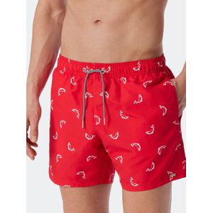 Schiesser Badehose Waterworld