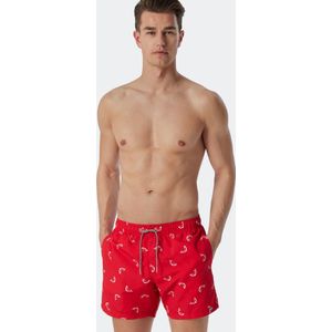 Schiesser Badehose Waterworld