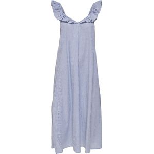 Only 15250409 - Lange jurken voor Vrouwen - Maat S