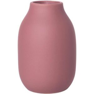 Blomus - Vase Withered Rose - COLORA -