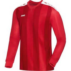 Jako Porto Shirt - Voetbalshirts  - rood - M