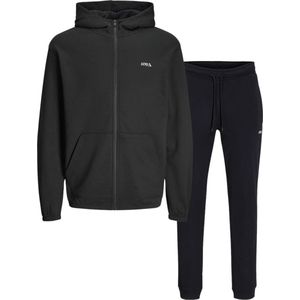 Jack & Jones Basic Sweat Trainingspak Mannen - Maat 4XL