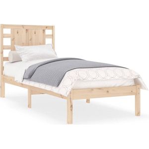 vidaXL-Bedframe-massief-hout-90x190-cm-Single