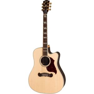 Gibson Songwriter 2019 CE (Antique Natural) - Akoestische gitaar