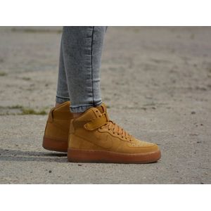 Sneakers Nike Air Force 1 HIGH - Maat 36.5