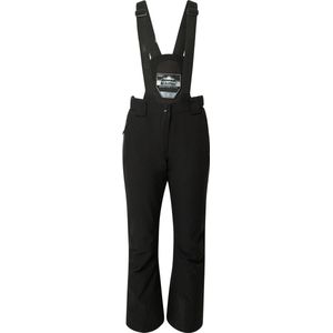 Skibroek 37559 zwart dames Killtec - maat 38