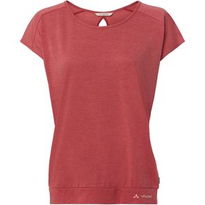 VAUDE T-Shirt Women's Skomer T-Shirt III