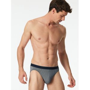 Schiesser Slip Rio - Duality Function